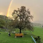 Διαμέρισμα Hugenhof