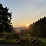 Hugenhof Διαμέρισμα *