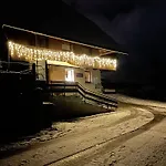 Διαμέρισμα Hugenhof *