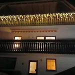 Hugenhof *