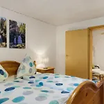 Hugenhof *