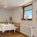 Διαμέρισμα Hugenhof *