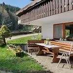 Διαμέρισμα Hugenhof