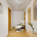 Hugenhof شقة *