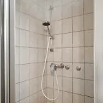 Hugenhof شقة كيشتزارتن