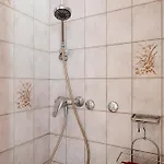 Hugenhof شقة كيشتزارتن