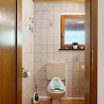 Διαμέρισμα Hugenhof