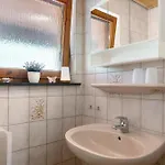 Διαμέρισμα Hugenhof