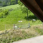 Διαμέρισμα Hugenhof