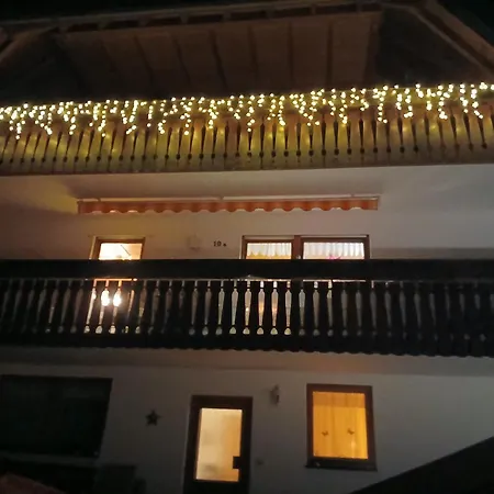 Hugenhof *