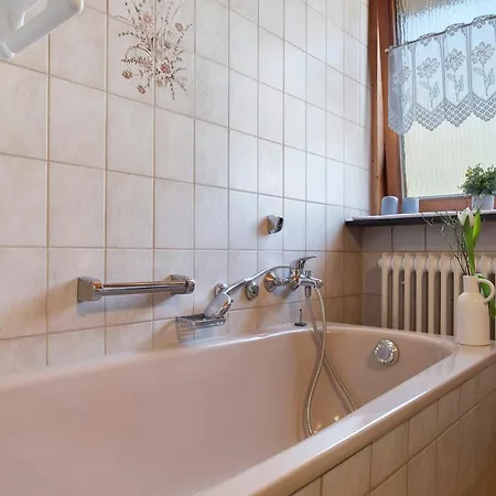 Hugenhof * Kirchzarten