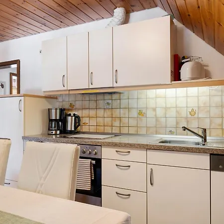 Hugenhof Kirchzarten