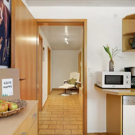 Hugenhof Kirchzarten